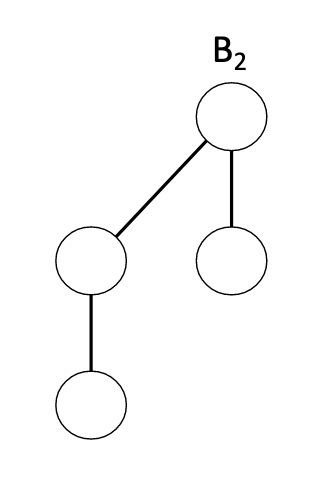 image-20200113154045009